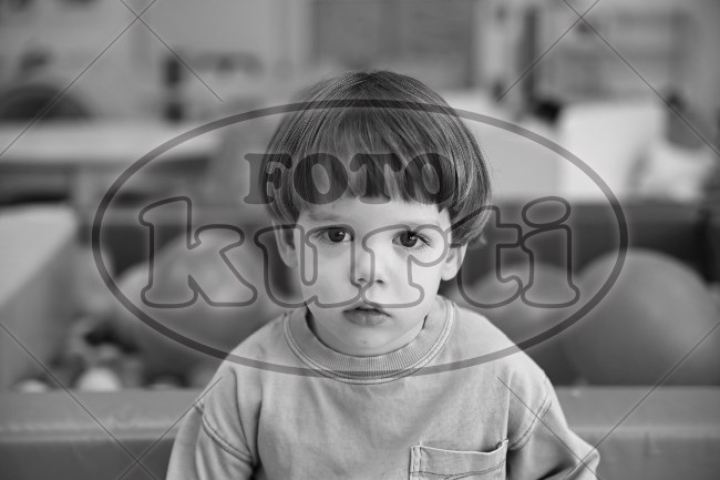 08 Ribice 37 - FotoKurti