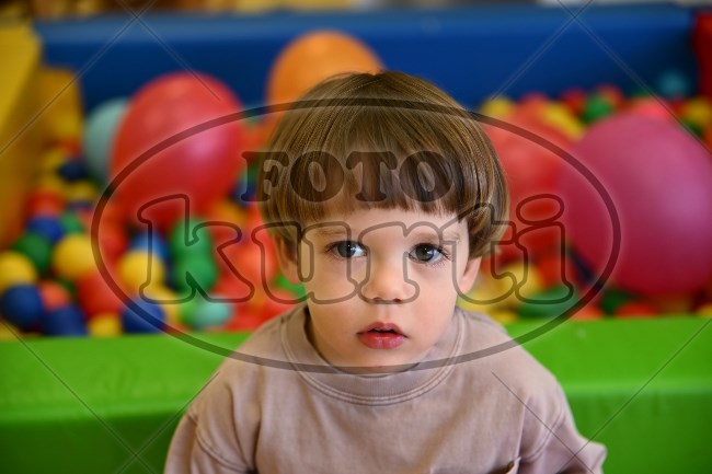 08 Ribice 40 - FotoKurti