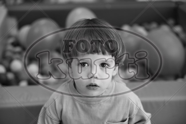 08 Ribice 41 - FotoKurti