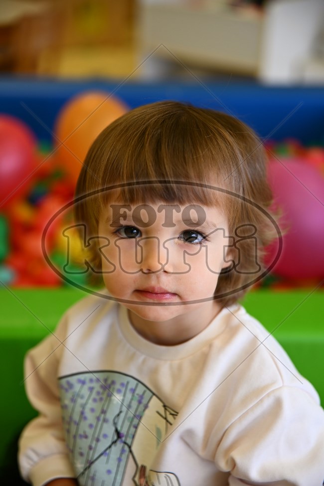 08 Ribice 51 - FotoKurti