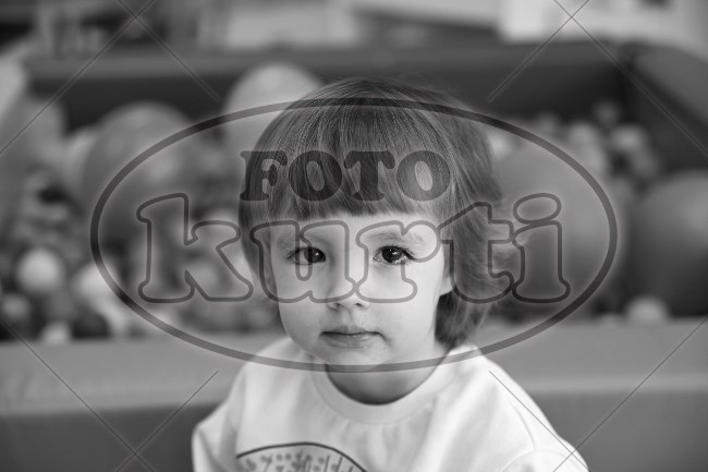 08 Ribice 54 - FotoKurti