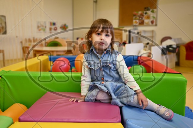 08 Ribice 64 - FotoKurti
