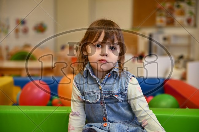 08 Ribice 65 - FotoKurti