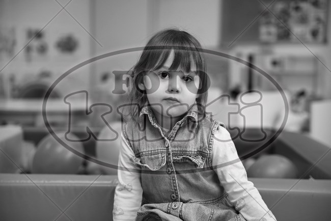 08 Ribice 66 - FotoKurti