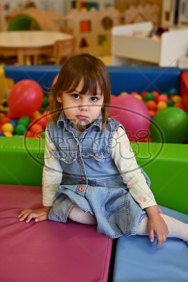 08 Ribice 67 - FotoKurti