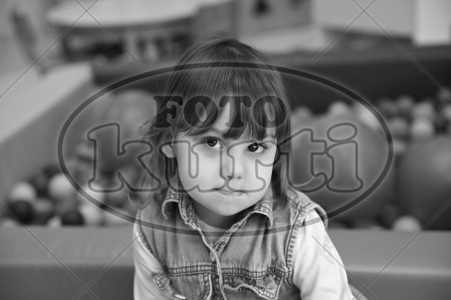 08 Ribice 71 - FotoKurti