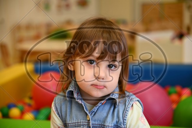 08 Ribice 72 - FotoKurti