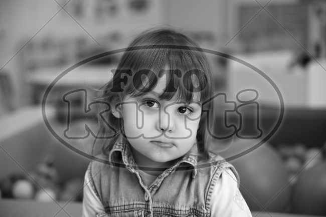 08 Ribice 73 - FotoKurti