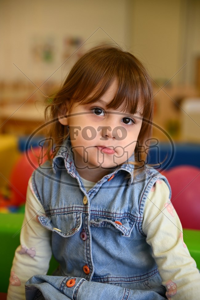 08 Ribice 74 - FotoKurti