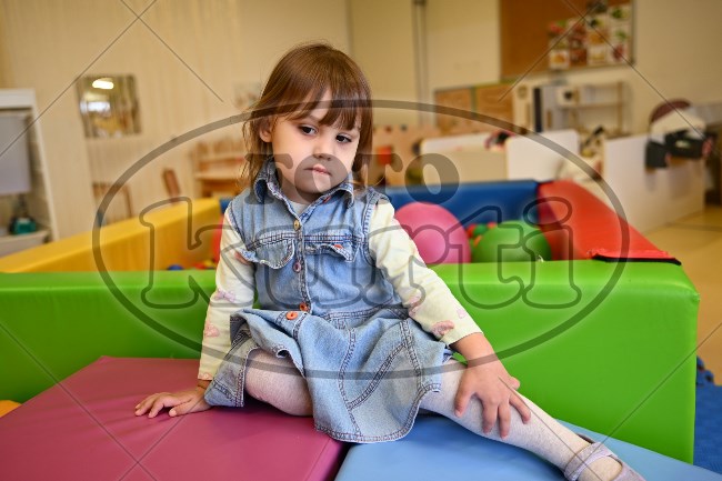 08 Ribice 76 - FotoKurti