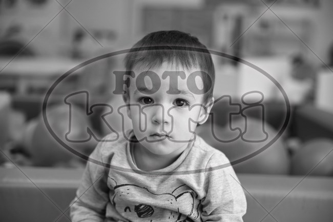 08 Ribice 82 - FotoKurti