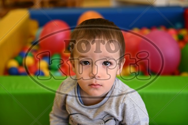 08 Ribice 87 - FotoKurti