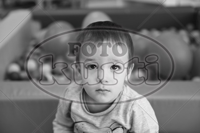 08 Ribice 88 - FotoKurti