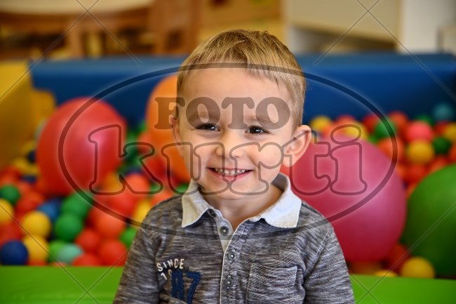 08 Ribice 92 - FotoKurti