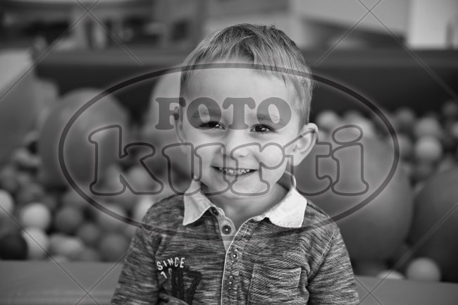 08 Ribice 93 - FotoKurti