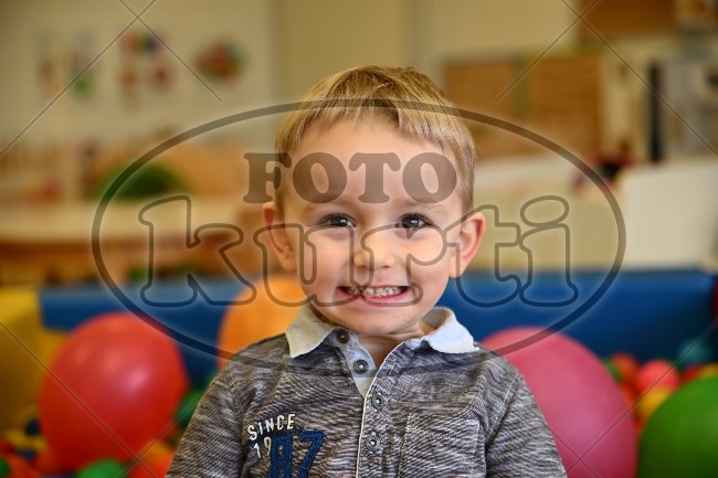 08 Ribice 98 - FotoKurti