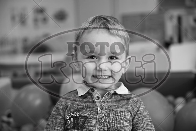 08 Ribice 99 - FotoKurti