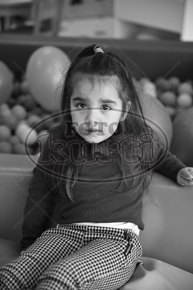 08 Ribice 106 - FotoKurti