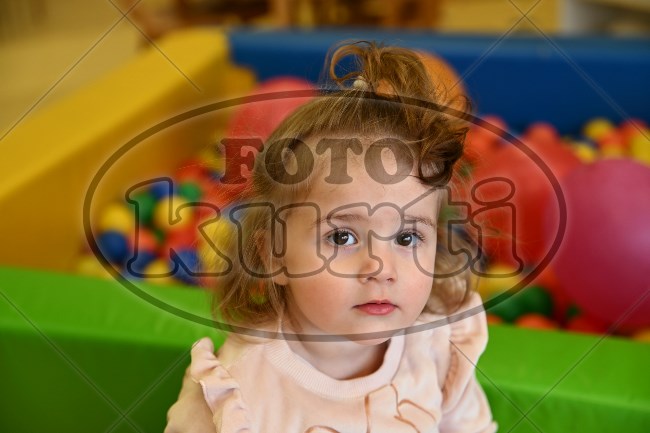 08 Ribice 121 - FotoKurti
