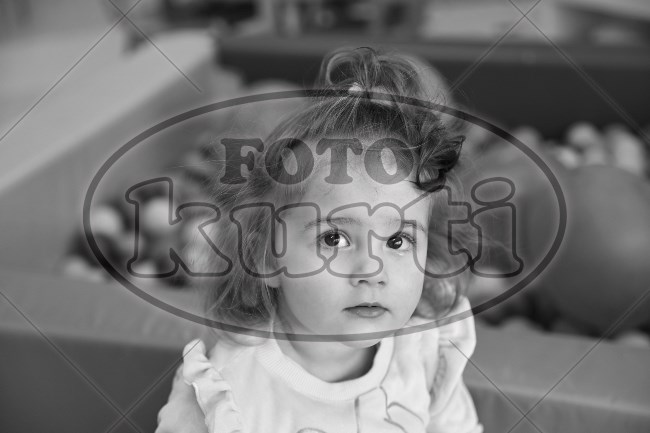08 Ribice 122 - FotoKurti