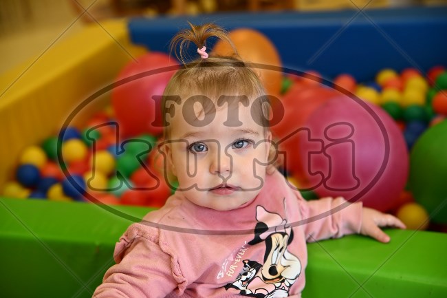 08 Ribice 129 - FotoKurti