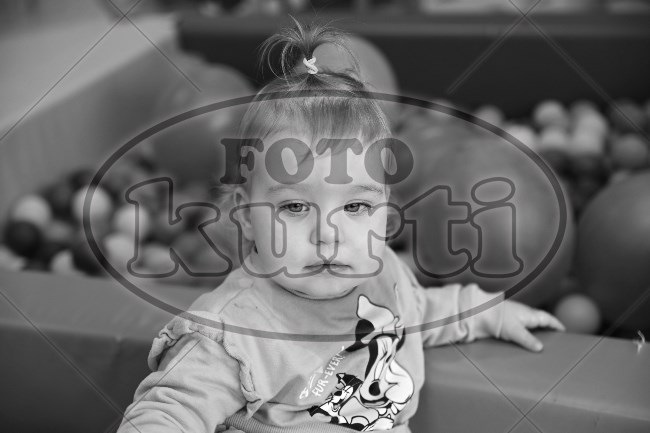 08 Ribice 130 - FotoKurti