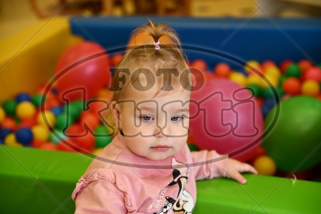 08 Ribice 131 - FotoKurti
