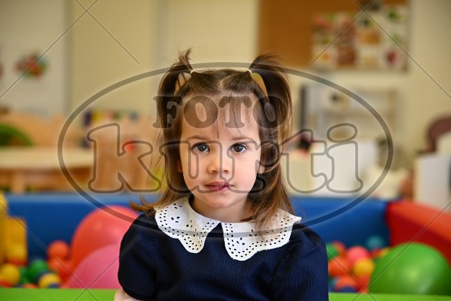 08 Ribice 134 - FotoKurti