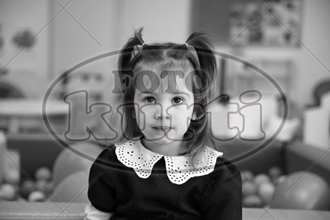 08 Ribice 135 - FotoKurti