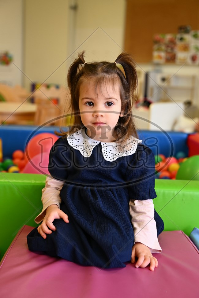 08 Ribice 136 - FotoKurti