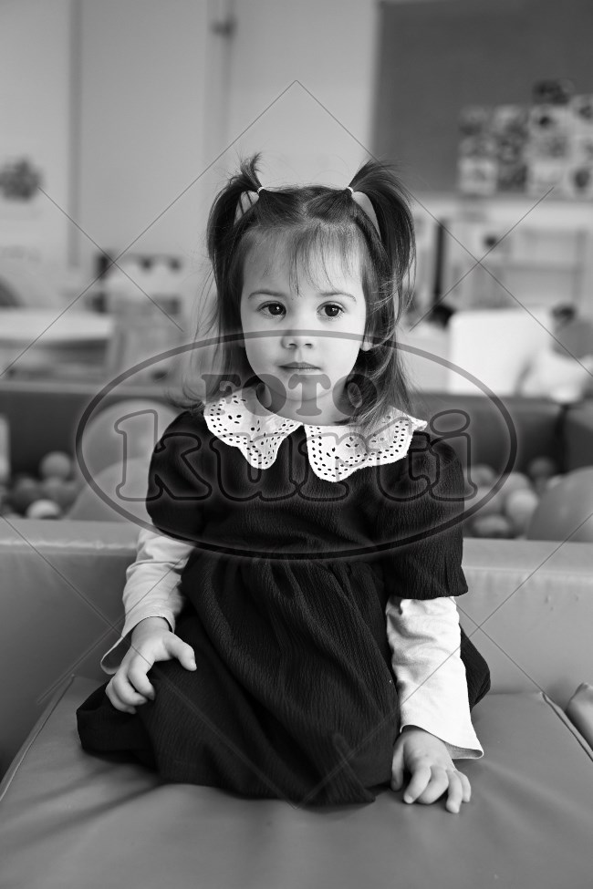 08 Ribice 137 - FotoKurti