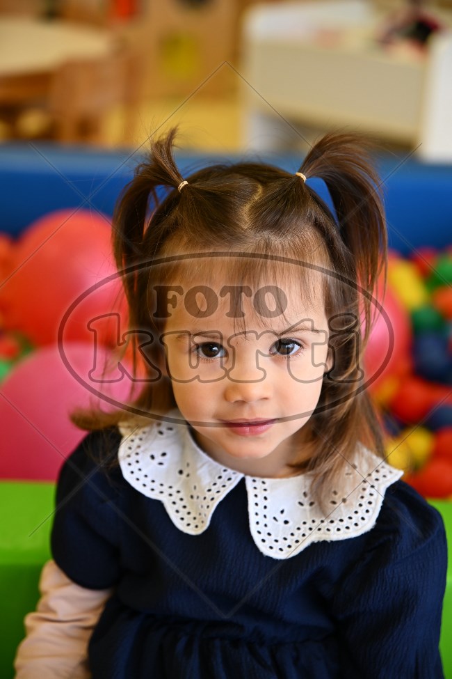 08 Ribice 138 - FotoKurti