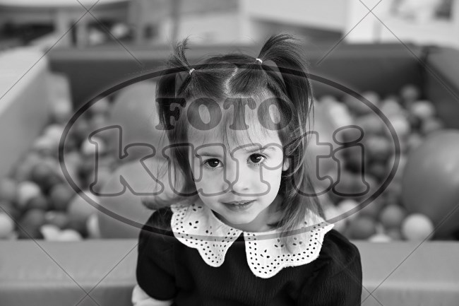 08 Ribice 140 - FotoKurti