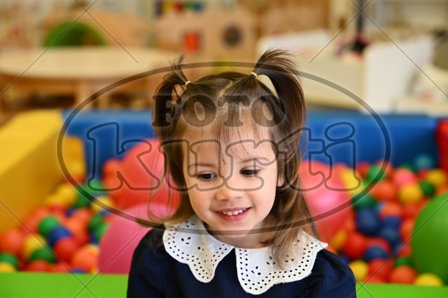 08 Ribice 141 - FotoKurti