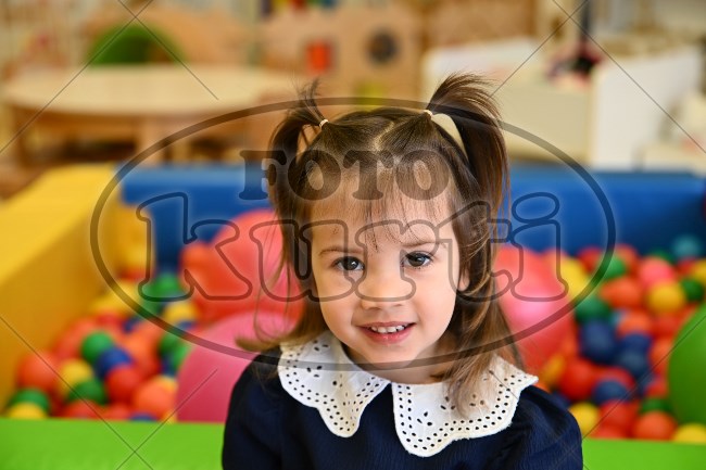 08 Ribice 142 - FotoKurti