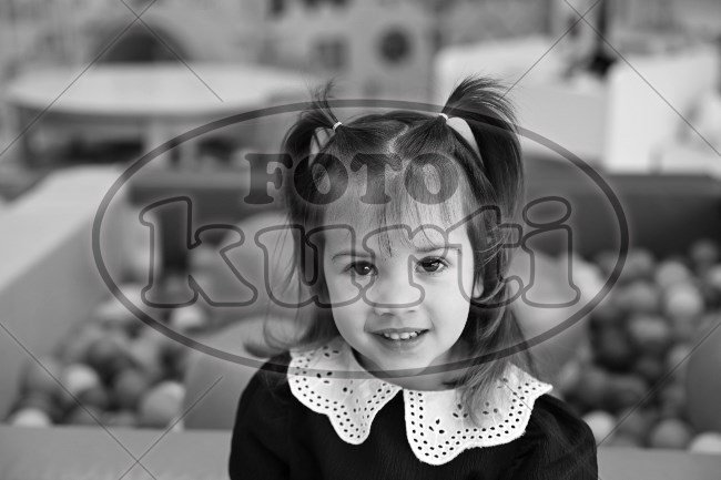 08 Ribice 143 - FotoKurti