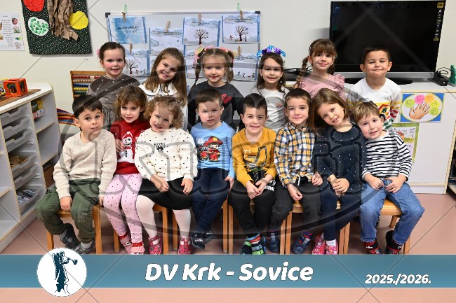 09 Sovice 1 - FotoKurti