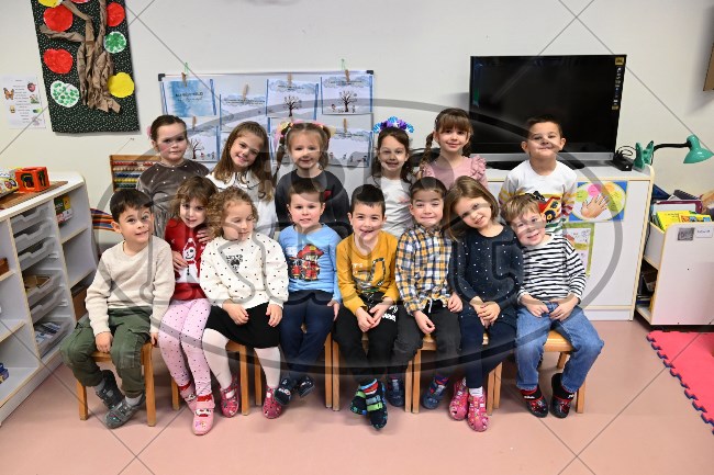 09 Sovice 2 - FotoKurti