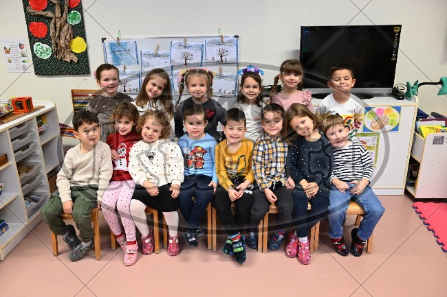 09 Sovice 3 - FotoKurti
