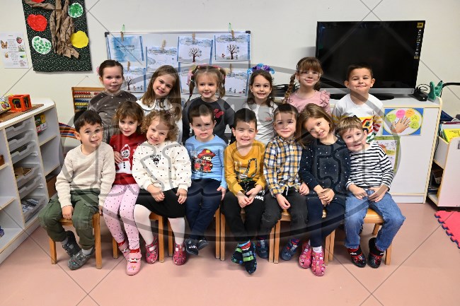 09 Sovice 4 - FotoKurti