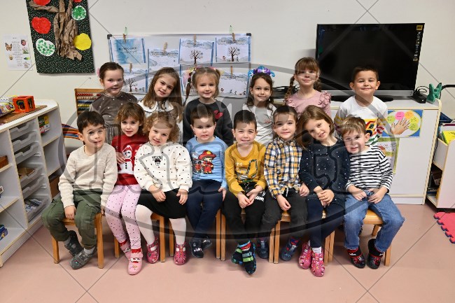 09 Sovice 5 - FotoKurti