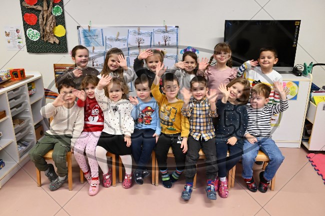 09 Sovice 6 - FotoKurti
