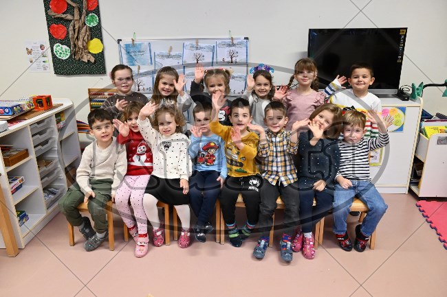 09 Sovice 7 - FotoKurti