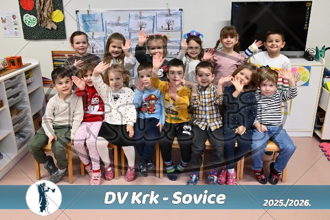 09 Sovice 8 - FotoKurti