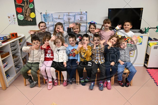 09 Sovice 9 - FotoKurti