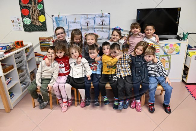 09 Sovice 10 - FotoKurti