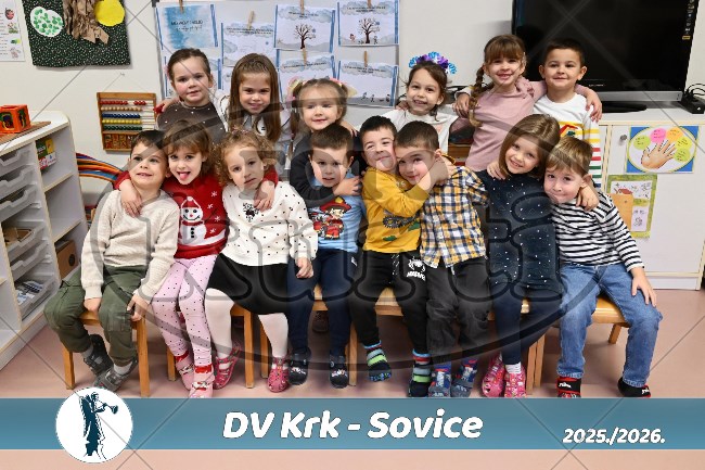 09 Sovice 11 - FotoKurti