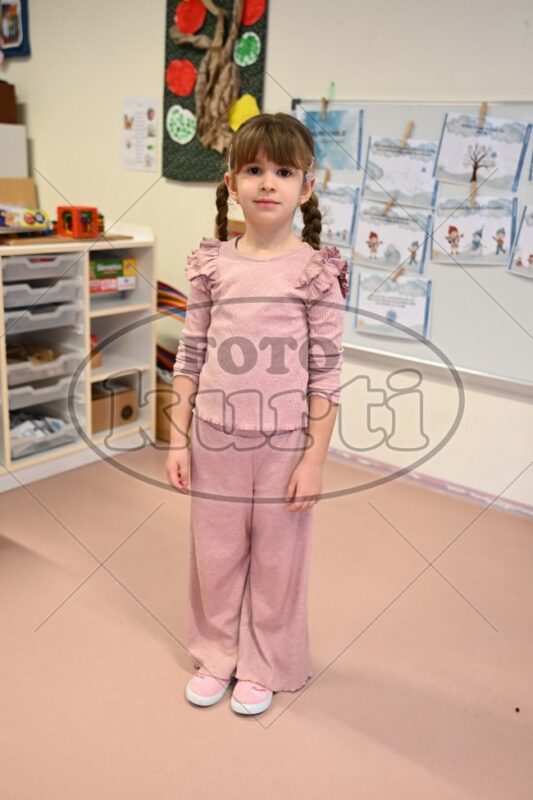 09 Sovice 13 - FotoKurti