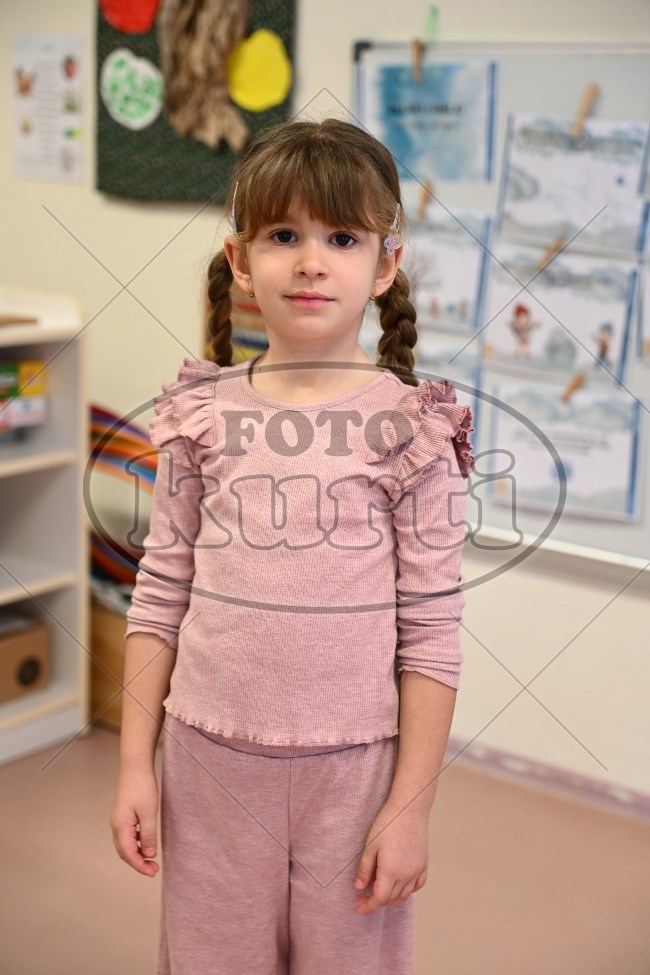 09 Sovice 14 - FotoKurti