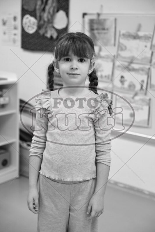09 Sovice 15 - FotoKurti